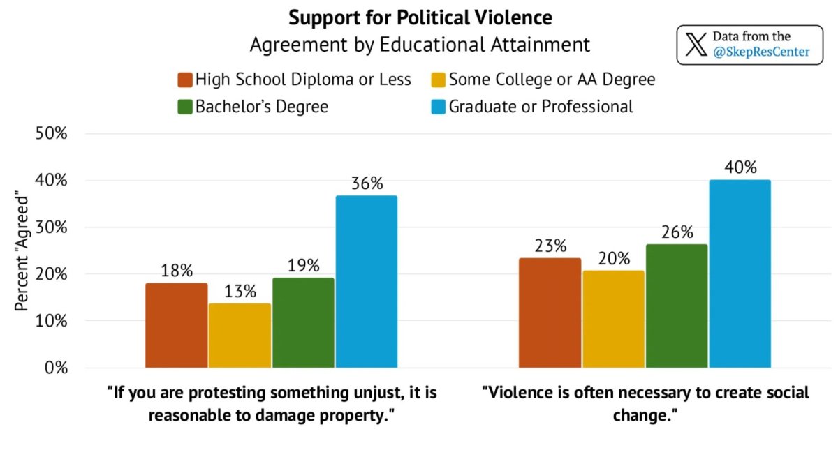 Political Violence.jpg