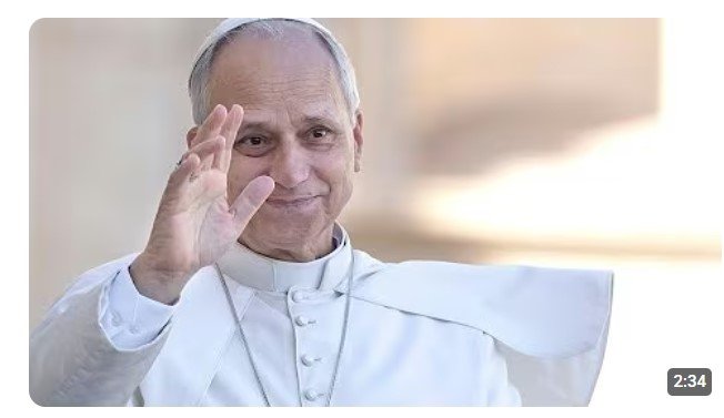 Pope.jpg