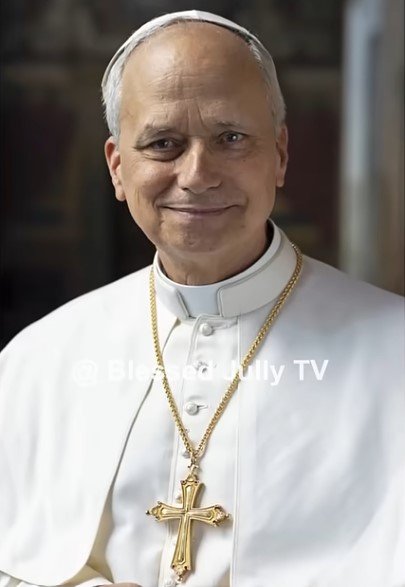 Pope.jpg