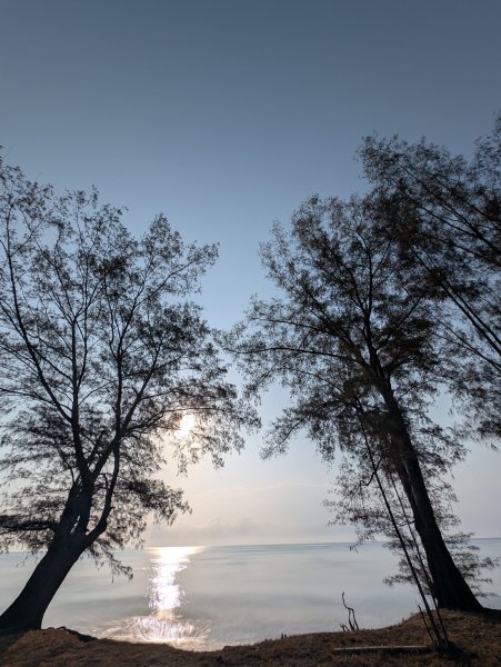 PrachuapKK_004.jpg
