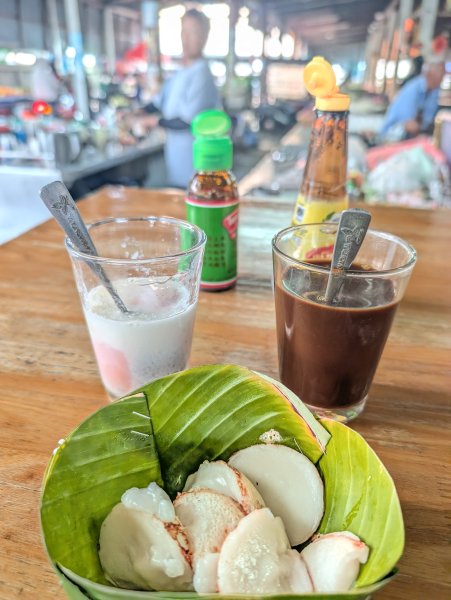 PrachuapKK_007.jpg