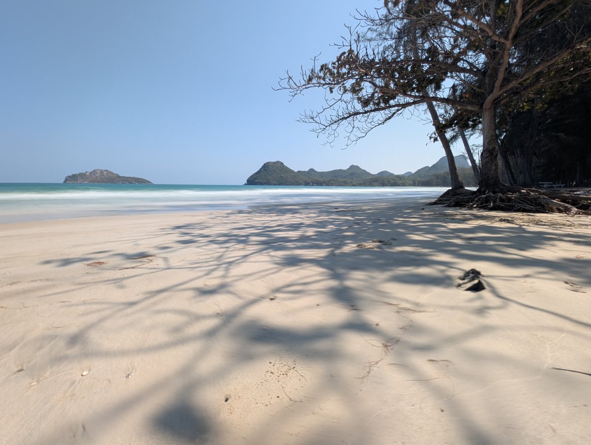 PrachuapKK_011.jpg