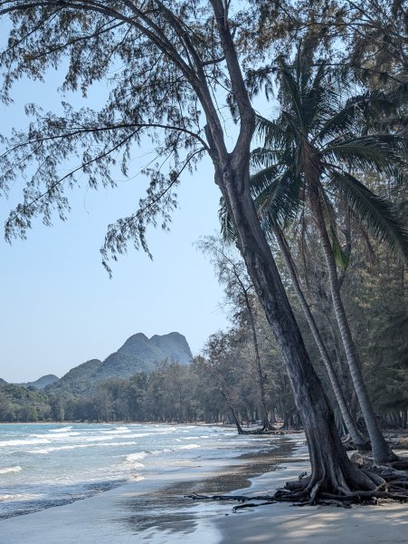 PrachuapKK_012.jpg