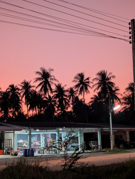 PrachuapKK_015.jpg