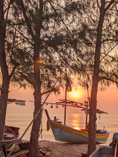 PrachuapKK_016.jpg