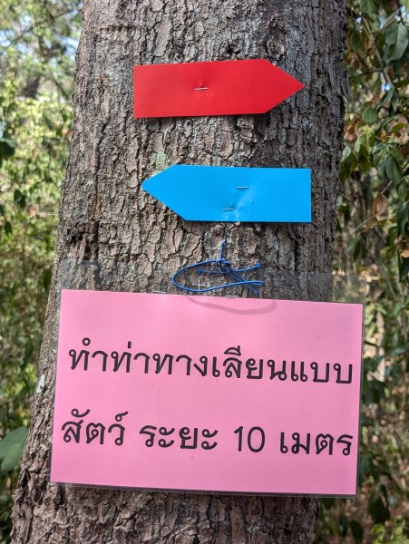PrachuapKK_023.jpg