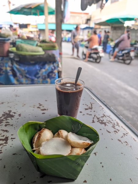 PrachuapKK_024.jpg