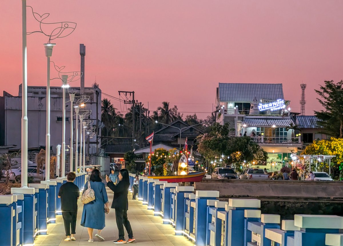 PrachuapKK_029.jpg