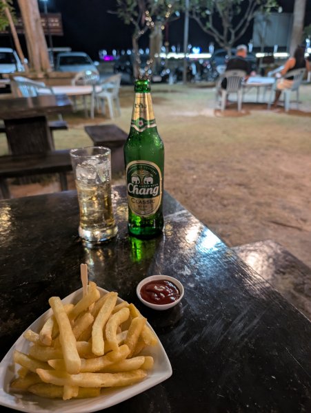 PrachuapKK_030.jpg