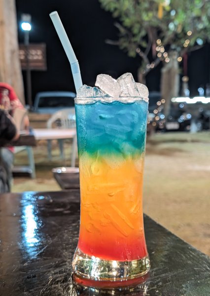 PrachuapKK_035.jpg