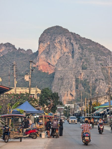 PrachuapKK_040.jpg