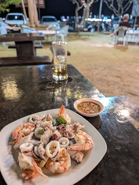 PrachuapKK_041.jpg