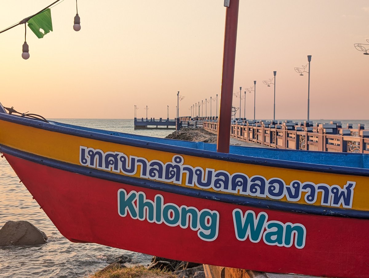 PrachuapKK_044.jpg