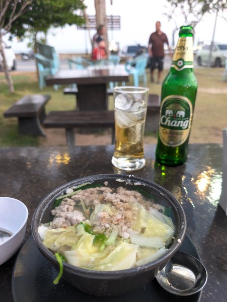 PrachuapKK_047.jpg