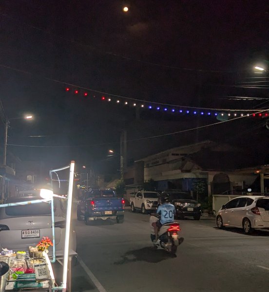 PrachuapKK_049.jpg