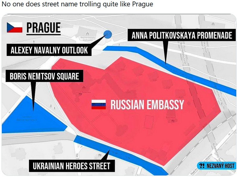 PragueStreetTrolling.jpg