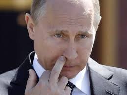 Putin.jpg