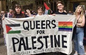 Queers.jpg