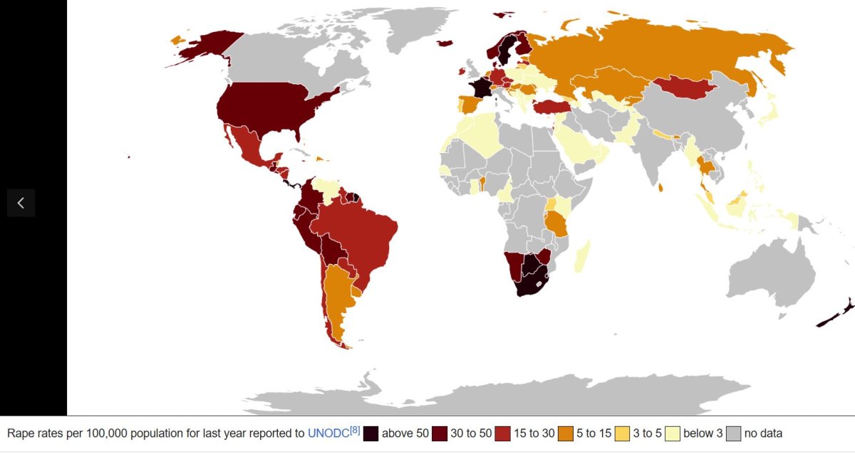 Rape rate.JPG