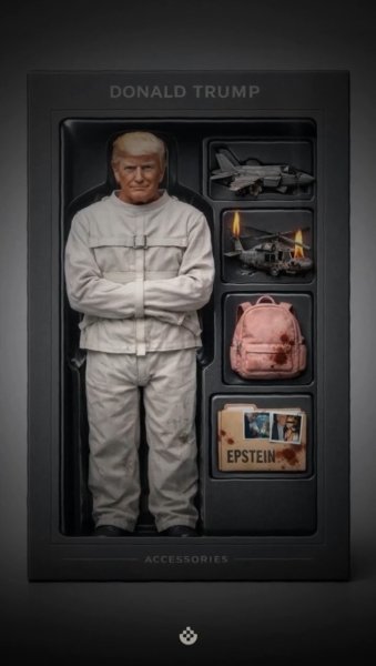 RealDonald.jpg