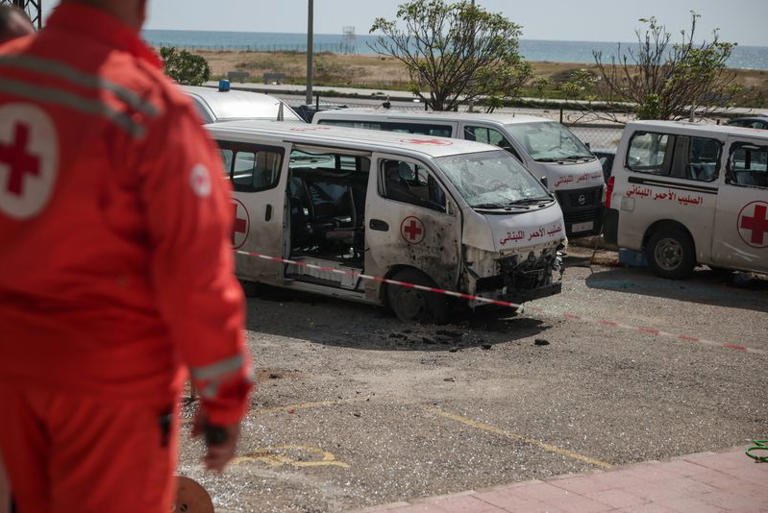 Red Cross.jpg