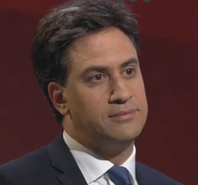 Red Ed.jpg