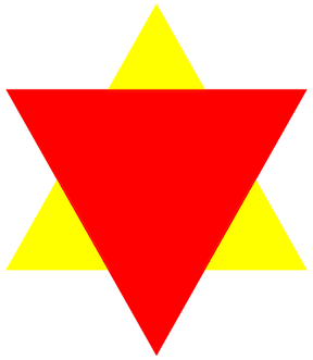 Red_triangle_jew.svg.png
