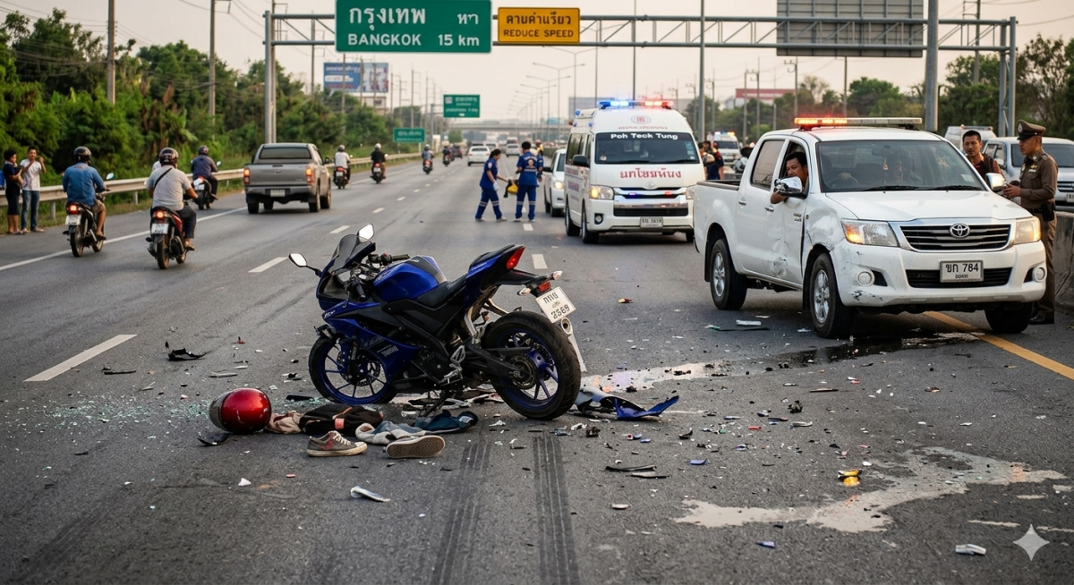 Road carnage-songkran.png