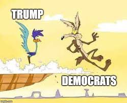 Roadrunner 001.jpg