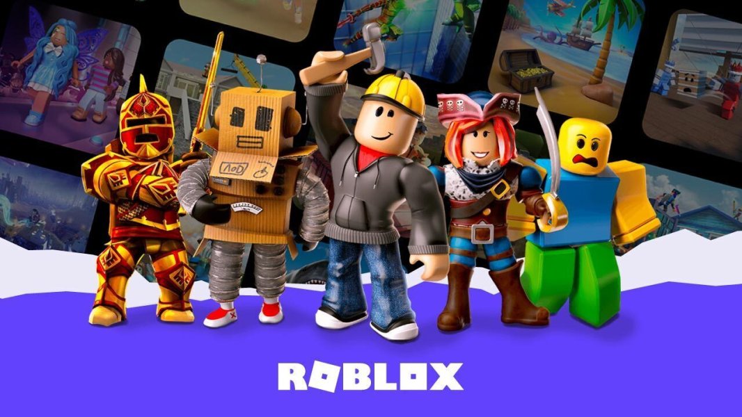Roblox-Why-You-Should-Play.jpg