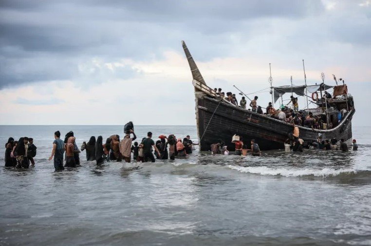 Rohingya-Boat.jpg