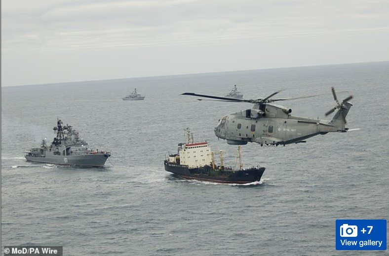 Royal Navy.jpg