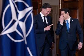 Rubio Rutte.jpg