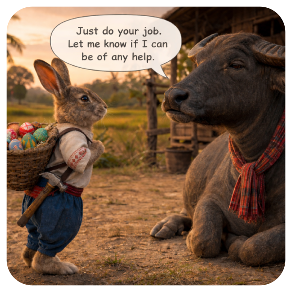 Rural companionship at dusk.png