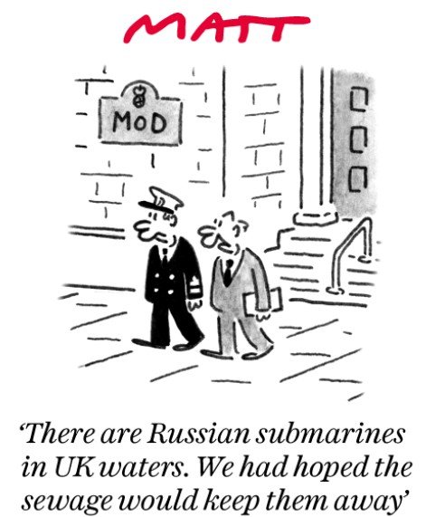 RussianSubs_Matt.jpg