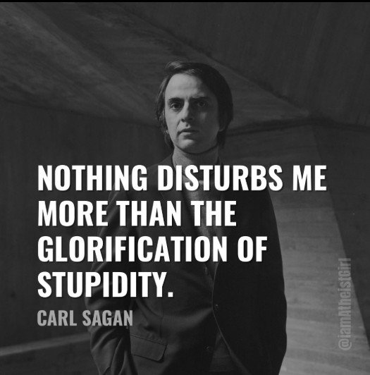 Sagan.jpg