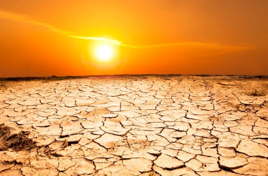 Scorched Earth.jpg