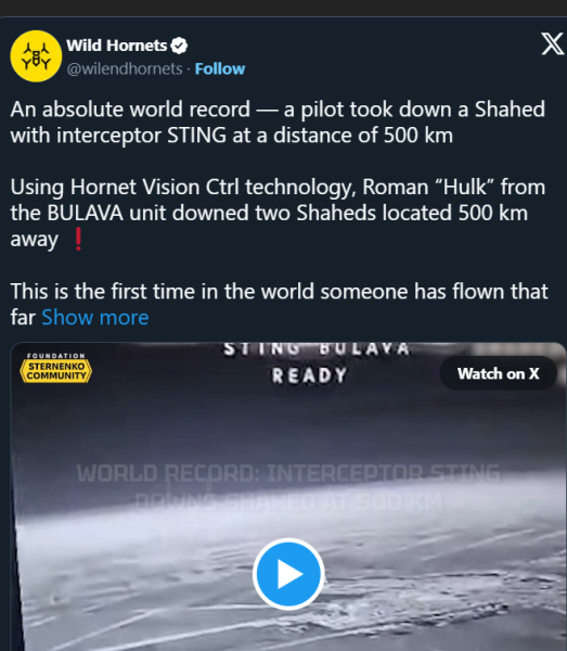 Screenshot (24).png