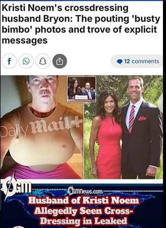 Screenshot 2026-04-01 091023.png