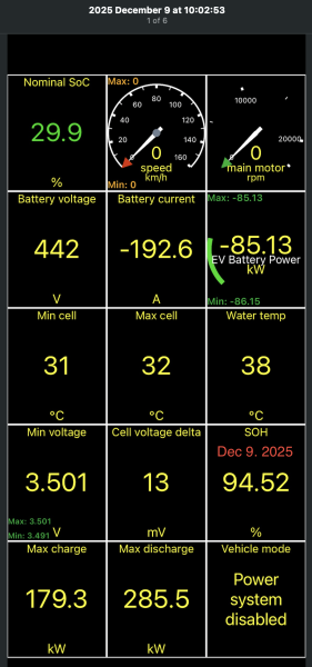 Screenshot 2026-04-01 at 13.00.38.png