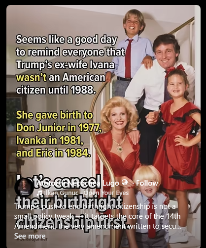 Screenshot 2026-04-03 183505.png