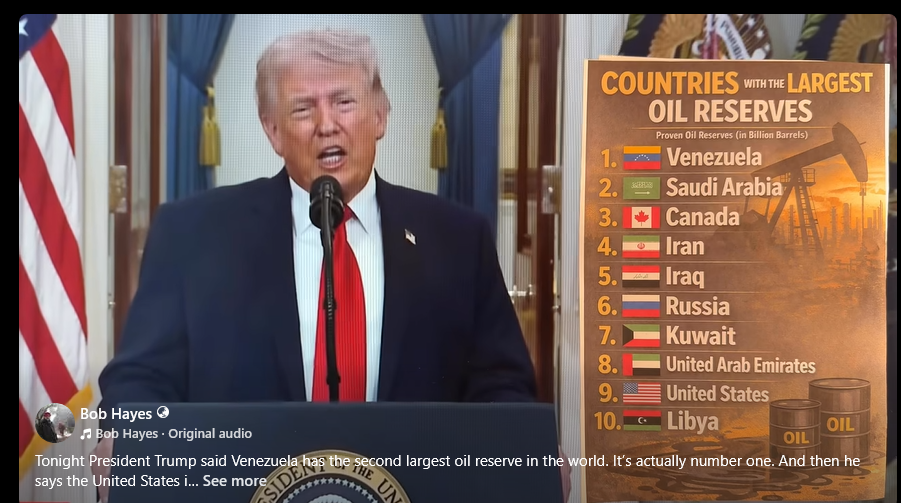 Screenshot 2026-04-03 183604.png