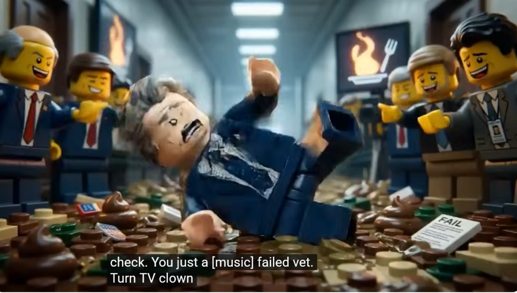 Screenshot 2026-04-04 at 22-25-05 (1) Pete Hegseth! This New Lego video is Specially for You Straight from Iran - YouTube.png
