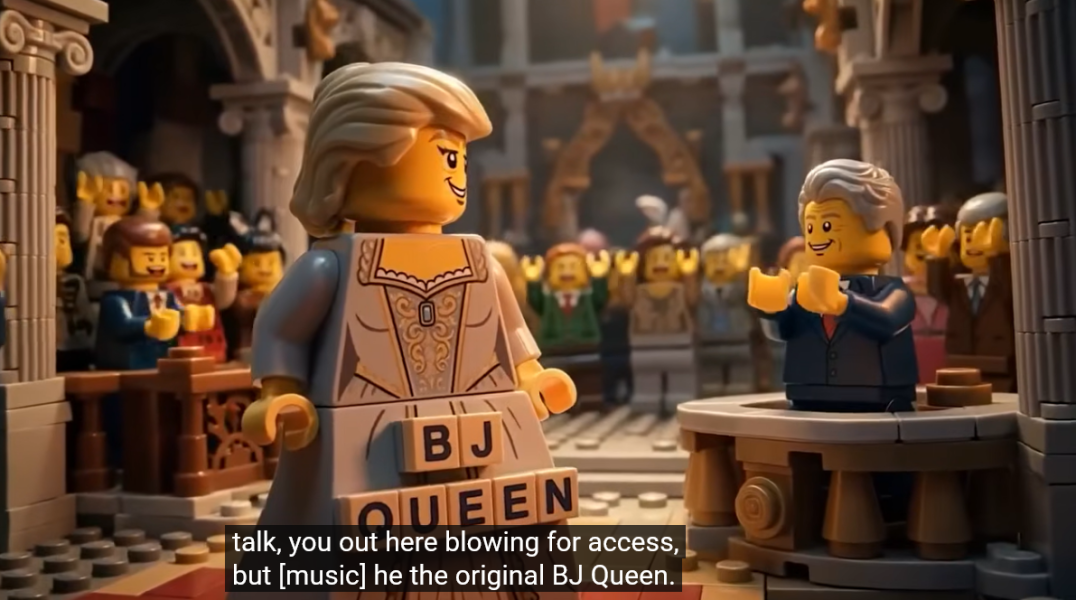 Screenshot 2026-04-04 at 22-26-00 (1) Pete Hegseth! This New Lego video is Specially for You Straight from Iran - YouTube.png