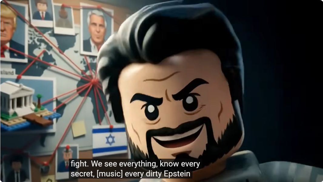 Screenshot 2026-04-04 at 22-27-33 (1) Pete Hegseth! This New Lego video is Specially for You Straight from Iran - YouTube.png