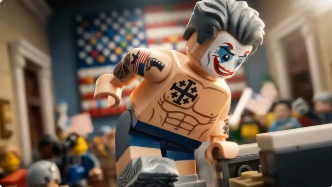 Screenshot 2026-04-04 at 22-29-01 (1) Pete Hegseth! This New Lego video is Specially for You Straight from Iran - YouTube.png