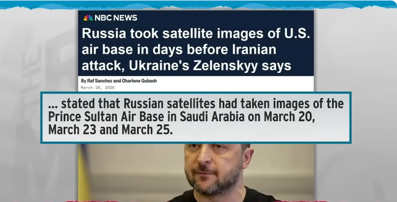 Screenshot 2026-04-05 105107.png