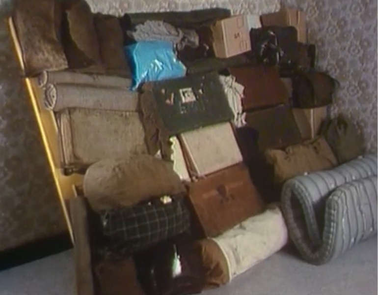 Screenshot 2026-04-05 at 08-22-03 (1) Protect and Survive (1976) - YouTube.png