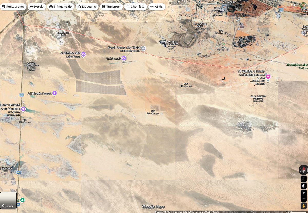 Screenshot 2026-04-07 060457.jpg