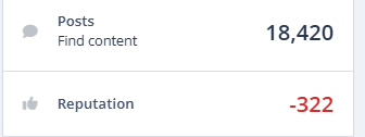 Screenshot 2026-04-09 160059.png